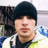 Stefan Savciuk