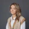 Tatiana TurPlus
